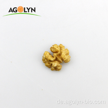 New Crop Extra Light Walnut Kernel zum Verkauf